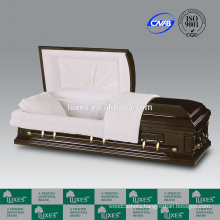 Hot sale casket